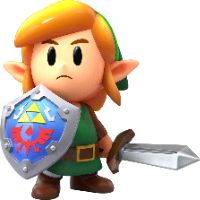 ze_links