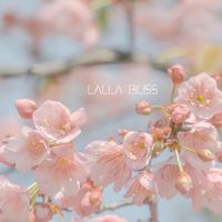 thelalabliss