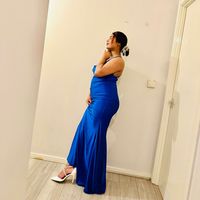 kaurmanpreet287