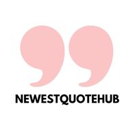 newestquotehub