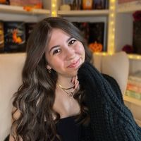 annilovesbooks
