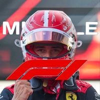 michele._.f1