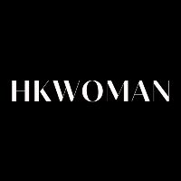 hkwoman