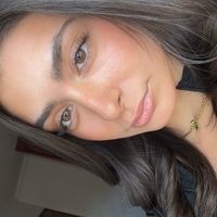 _notfoundbeatriz_