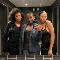 3musketeers123._