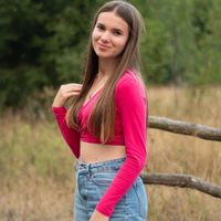bieee18