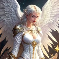 fireangel_9.11
