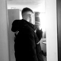 h_robert00