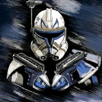 for__the_republic