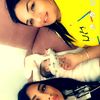 sonia.marina12
