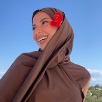 TikTok Account Photo