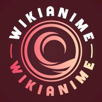 wikianime