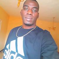 ali.coulibaly08