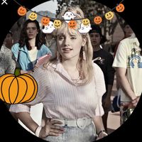 angela._.stranger.things