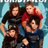 tom.kaulitz.oh