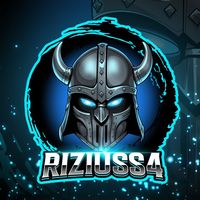 riziuss4