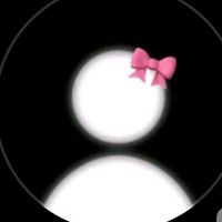 faizaabdi48
