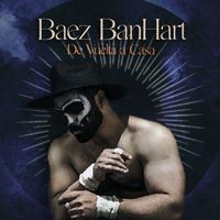 baezbanhartoficial