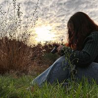 julia.ha04
