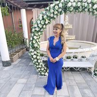 oanapetruta87_