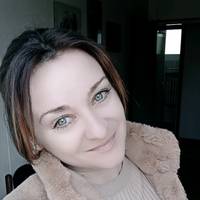 nadine18.81