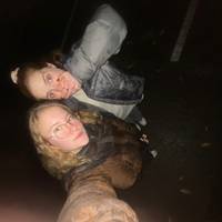leniundlucyklak