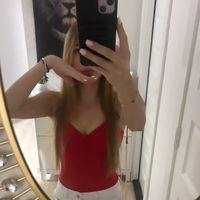 barbiepulic_spamm