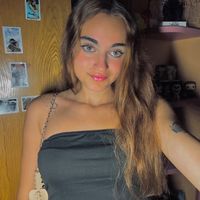 martaafaeez