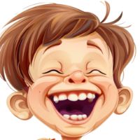 TikTok Account - https://p16-pu-ie.tiktokcdn-eu.com/tos-useast2a-avt-0068-euttp/650657c1625eb01737a30b249f9fdae9~tplv-tiktokx-cropcenter:200:200.jpeg