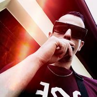 dany_dany_official