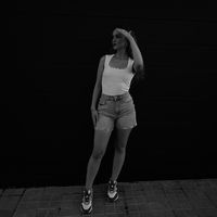 pauulaagg03