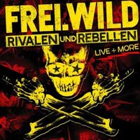 fyp.frei.wild