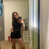 juj_frga