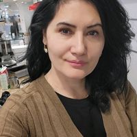 lilianadamian24