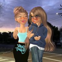 lili_me16