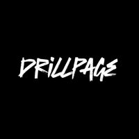ukdrillpageee