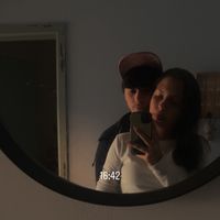 qlf_6k44