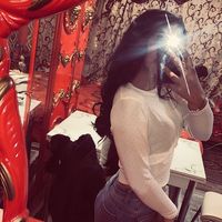gabriella12345dan
