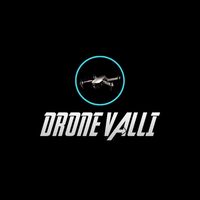 dronevalli