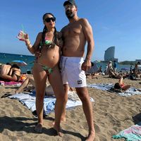 gina.palermiti