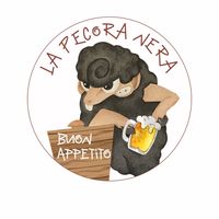 la.pecora.nera0