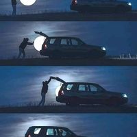 domenico.minervin