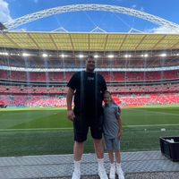 lukewheelermcfc