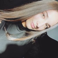 daily.kikaa3