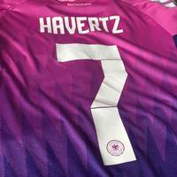 bravertz97