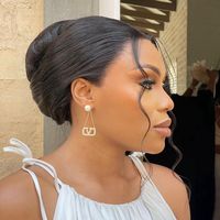 rachael.nkosi