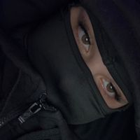 skandiswife