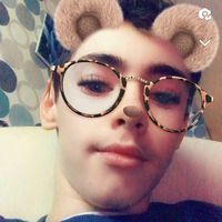 rhys.fawcett6