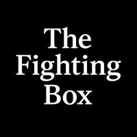 thefightingbox