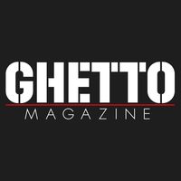 ghetto.magazine